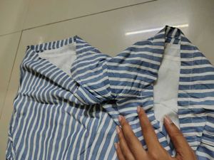 Backless Jumpsuit Of Only Brand