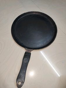 Non stick Dosa Pan🍳