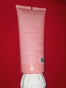 Dot &amp; Key Watermelon Cooling Gel Face Wash