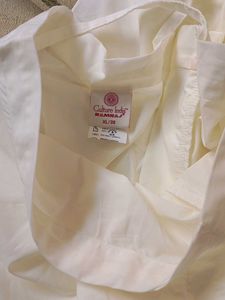 Ramaraj cotton Pyjama new