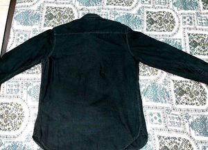 Set of 3 Men's Casual Shirts