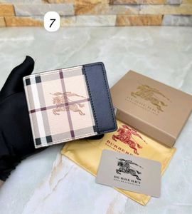 louis vuitton wallet men premium quality