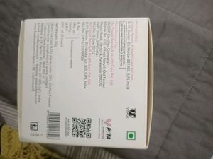 Professional O3 Face Mask