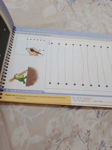Art Verse Coloring Book
