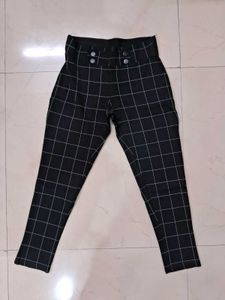 Stylish Women's Pants
