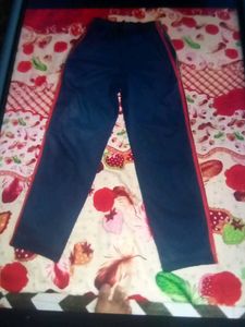 Men's Track Pants