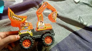 Toys For Kids