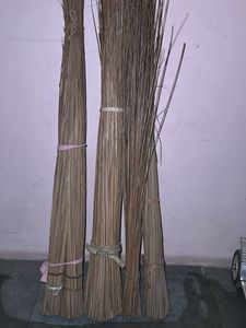 All purpose Broom