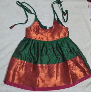 Baby Dress Kasav2