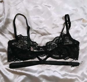victorias secret Set