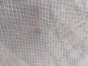 Flawless Gota Worked Gharara Dress