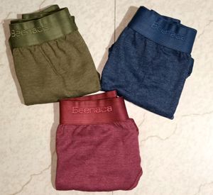 Set Women's Briefs
