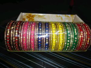 Bangles