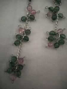 Handmade Earrings