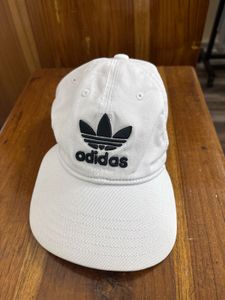 Original Adidas Cap