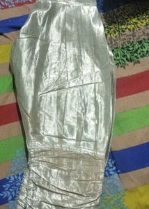 sherwani