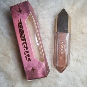 Typsy Beauty Lip Gloss