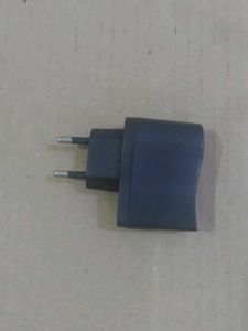 i-smart Travel Charger