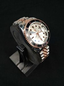 Stylish Rolac Quartz Watch