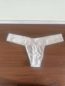ALLMIX SPORT thongs