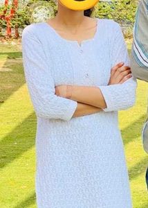 women's kurti