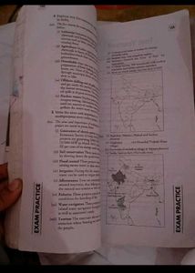 NCERT Social Science Class 10