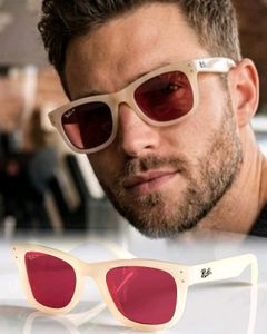 RAYBAN SUNGLASSES*( COPY) FOR UNISEX