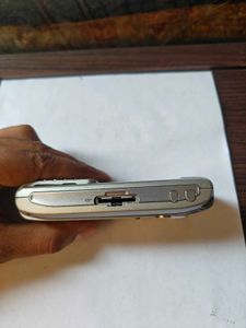 Vintage Sony Ericsson P900