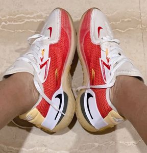 Nike GT Cut 2 “Beyond” – Size 5.5 UK
