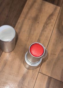 Dream Beauty Nebula Cream Blush