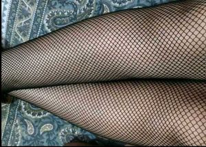 combo 1stockings and 1panty set ,your choice dres