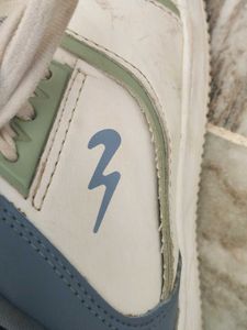 Campus Sport Shoes