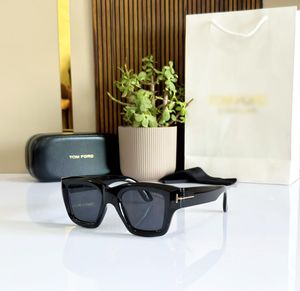 Tomford Sunglasses