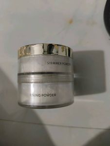 MyGlamm Compact