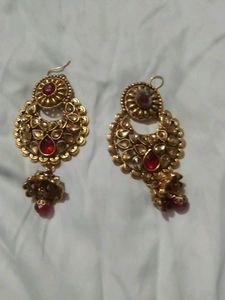 Bridal Set
