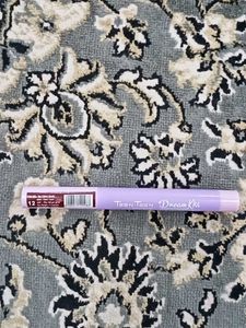 TEEN Dream Kiss Lipstick