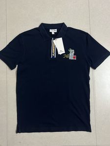 Lacoste polo Tshirt