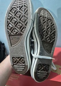 Converse Chuck Taylor All Star High ORIGINAL