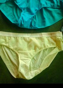 designer panty (5)