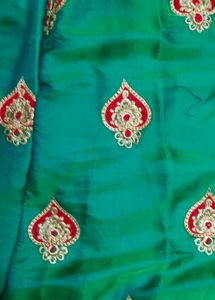 Aryahi Lehenga