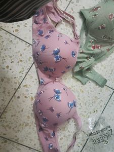 Bra