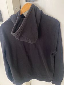 Levi's Hoodie - San Francisco Cali