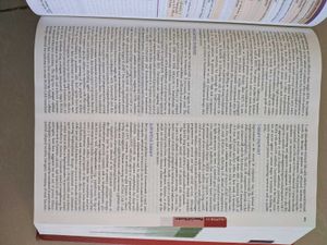 Harrison's Principles of Internal Medicine