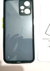 OnePlus Nord CE 2 Lite