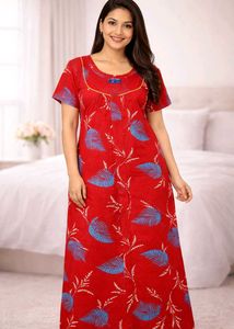 New Mummy's Nighty XL stock clearance