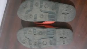 Nike Flip-Flops for Kids