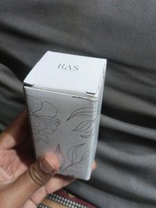 Price Drop 🥲RAS Luxury Brightening Serum
