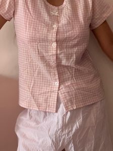 🎀 Home Wear Cute 🎀