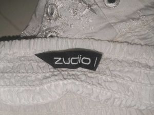 Zudio Blouse