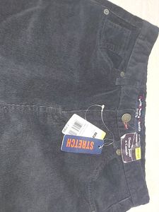 denim trouser jeans